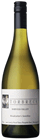 Woodcutters Semillon Thumb.gif