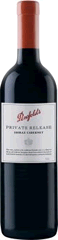Penfolds Private Release Shiraz Cabernet.gif
