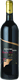 HR Cambrian Thumb.gif