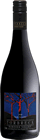 Cuvee Juveniles Thumb.gif