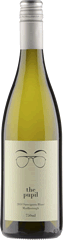 The Pupil Sauvignon Blanc 2010.gif