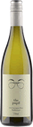 The Pupil Sauvignon Blanc 2010 Thumb.gif