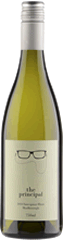 The Principal Sauvignon Blanc 2010.gif