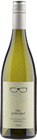 The Principal Sauvignon Blanc 2010 Thumb.gif