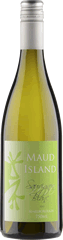Maud Sauvignon Blanc 2010.gif