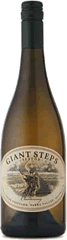 Giant Steps Sexton Chardonnay.gif