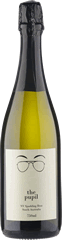 The Pupil NV Sparkling Brut.gif