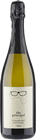The Principal NV Sparkling Brut Thumb.gif