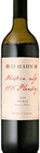 j j hahn western ridge 1975 planting shiraz 2008 thumb.gif