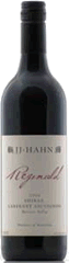 J J Hahn Reginald Shiraz Cabernet 2008.gif