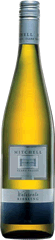 Mitchel Watervale Riesling.gif