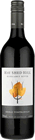 Hay Shed Hill Shiraz Tempranillo 2009 thumb.gif