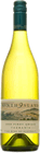 Ninth Island Pinot Grigio Thumb.gif
