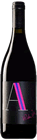 Domaine A Pinot Noir 2006 thumb.gif