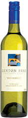 Lenton Brae Wilyabrup Semillon Sauvignon Blanc 2010.gif