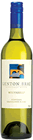 Lenton Brae Wilyabrup Semillon Sauvignon Blanc 2010 thumb.gif
