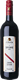 Coppermine Road Thumb.gif
