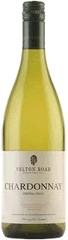 Felton Road Chardonnay 2008.gif