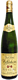 Pfaffenheim Riesling Thumb.gif