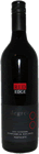 Red Edge Degree Shiraz Thumb.gif