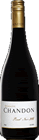 Domaine Chandon Pinot Noir 2010 thumb.gif