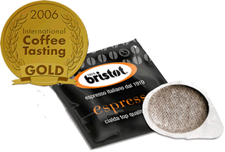 bristo espresso.gif