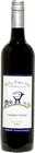 Billy Goat Hill Estate Cabernet Merlot Thumb.gif
