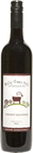 Billy Goat Hill Estate Cabernet Sauvignon Thumb.gif