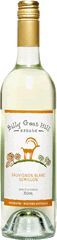 Billy Goat Hill Estate Sauvignon Blanc Semillon.gif