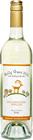 Billy Goat Hill Estate Sauvignon Blanc Semillon Thumb.gif