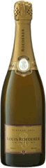 Roederer Brut Vintage 2004.gif