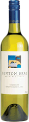 Lenton Brae SSB.gif