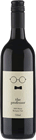 The Professor Shiraz 2009 Thumb.gif