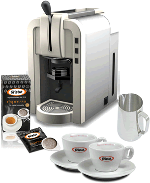 Rossco with bonus.gif