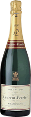 Laurent Perrier Brut.gif