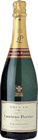 Laurent Perrier Brut Thumb.gif