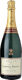 Laurent Perrier Brut Thumb.gif