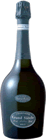 Laurent Perrier Grand Siecle Thumb.gif