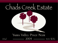 Chads Creek Pinot 2004.gif