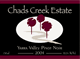 Chads Creek Pinot 2004 Thumb.gif