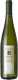 Galafrey Riesling 2002 Thumb.gif