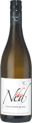 The Ned Sauv Blanc.gif