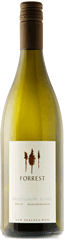 FORREST NZ SAUVIGNON BLANC.gif