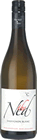 The Ned Sauv Blanc Thumb.gif