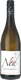 The Ned Sauv Blanc Thumb.gif