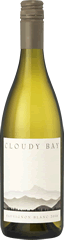 Cloudy Bay Sauvignon Blanc.gif