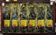 Six Bottle Thumb.jpg