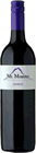 Mount Monster Shiraz Thumb.gif