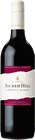 De Bortoli Sacred Hill Cabernet Merlot 2009 thumb.gif
