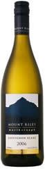 Mt Riley Sauv Blanc 2006.jpg